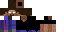 Texture for herobrine denis
