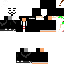 Texture for asd