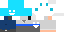 Texture for mau5