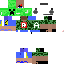 Texture for alexandre