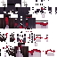 Texture for dddd