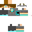 Texture for migash matheus