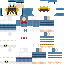 Texture for ScroleyHG