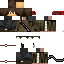 Texture for Fuzzyjj