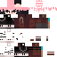 Texture for ····o
