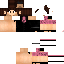Texture for Tony
