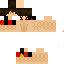 Texture for 1212