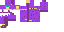 Texture for strange animals