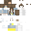 Texture for dtyh