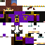 Texture for King2