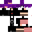 Texture for BIKAME2