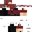 Texture for mikey