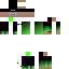 Texture for danni_Gamer