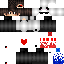 Texture for askjd