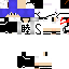 Texture for syu