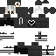Texture for hate