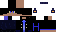 Texture for hulkender the best player