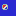 Texture for pepsi cape novilevi