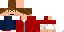 Texture for JOe