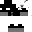 Texture for puppet