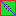 Texture for Daimond_Block