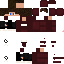 Texture for tt