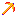 Texture for gold_pickaxe