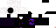 Texture for Entity