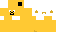 Texture for jake
