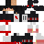 Texture for MazenBasha