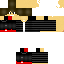 Texture for ghghhhchc