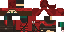Texture for ReDTeK26