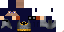 Texture for Jayman2