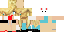 Texture for serha 