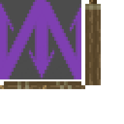 Texture for tshiünlgl