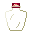 Texture for greater_potion_flask