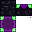 Texture for new version of the enchanting table