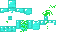 Texture for OID