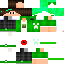 Texture for Dece