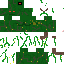 Texture for swamp thing alec holland