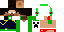 Texture for e3