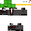 Texture for sdgf