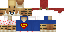 Texture for sd