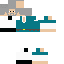 Texture for adam