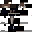 Texture for suhh