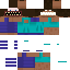 Texture for KAKKA_DA_99