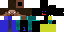 Texture for cool