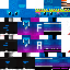 Texture for Technostitch