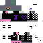 Texture for Julha
