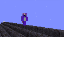 Texture for LUVOGT